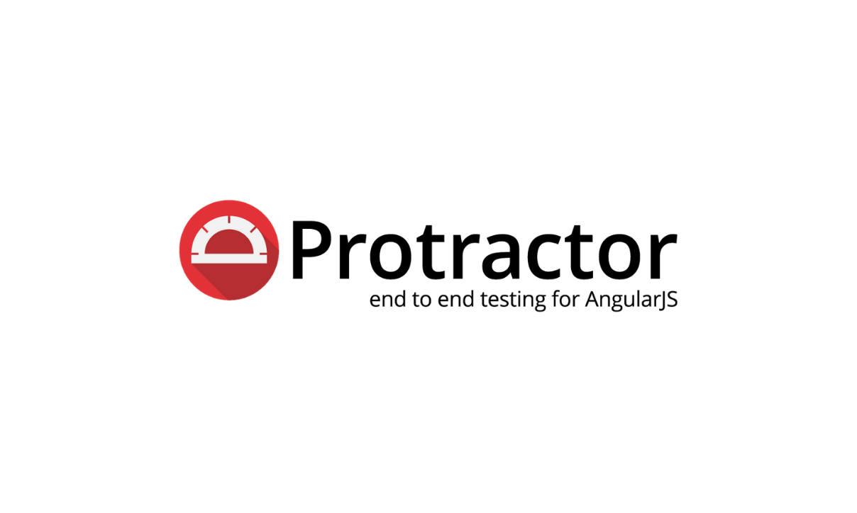 Getting Started With End-to-End Testing in Angular Using Protractor