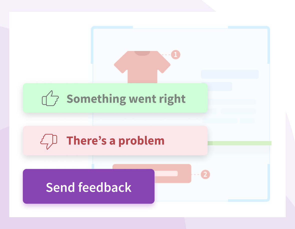 Allinone visual testing and review platform Percy